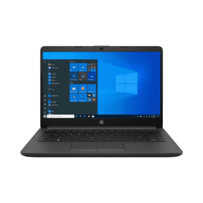 HP 240 G8 Notebook