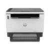 HP LaserJet Tank MFP 1005 Monochrome