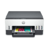 HP Smart Tank 670 AIO Printer