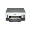 HP Smart Tank 720 AIO Printer