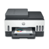 HP Smart Tank 790 AIO Printer