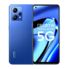 realme Narzo 50 Pro 5G