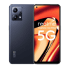 Realme Narzo 50 Pro