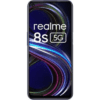 Realme 8s 5G Universe Blue