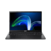 Acer Extensa 15 EX 215-54