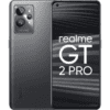 Realme GT 2 Pro Steel Black