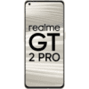 Realme GT 2 Pro Paper White