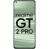 Realme GT 2 Pro Paper Green