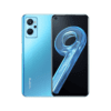 Realme 9 5G Supersonic Blue