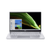 Acer Swift 3 SF314-43