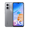 Redmi 11 Prime 5G Chrome Silver