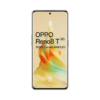 Oppo Reno 8T 5G Sunrise Gold