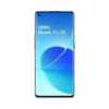 Oppo Reno 6 Pro 5G Aurora