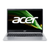 Acer Aspire 5 A515-45