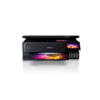 Epson Eco Tank L8180