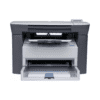 HP LaserJet M1005