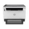 HP LaserJet Tank MFP 1005w