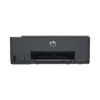 HP Smart Tank 521