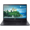 Acer Aspire 3 A315-23