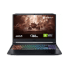 Acer Nitro 5