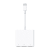 Apple USB-C to HDMI Multiport Adapter