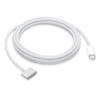 Apple USB-C to Magsafe 3 Cable -2m