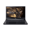 Acer Aspire 7 ‎A715-75G-51H8