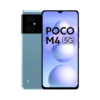 POCO M4 5G