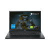 Acer Aspire 7 A715-5G