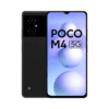 POCO M4 5G