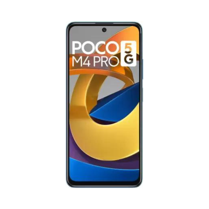 Flipkart Poco Anniversary Sale 2021: Discount Offers On Poco Smartphones -  Gizbot News
