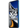 POCO X4 Pro