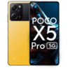 POCO X5 Pro 5G