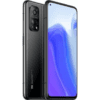 MI 10T 5G Cosmic Black