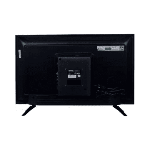 Panasonic 32 inch HD Smart TV TH-32LS550DX