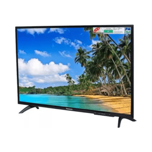 Panasonic 32 inches HD TV