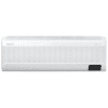 Samsung 1.5 Ton 3 Star Split AC