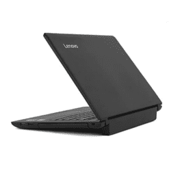 Lenovo E41-45 Notebook
