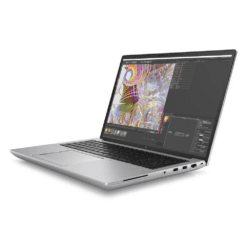 ZBOOK Fury 15 G7