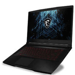 MSI GF63 Thin 11SC