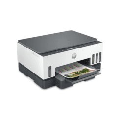 HP Smart Tank 720 AIO Printer