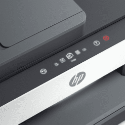 HP Smart Tank 790 AIO Printer