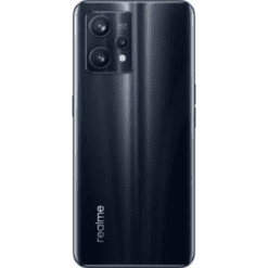 Realme 9 Pro Plus 5G