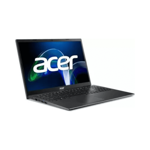 Acer Extensa 15 EX 215-54