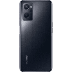 Realme 9i Prism Black