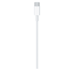 Apple USB-C to USB-C 2m