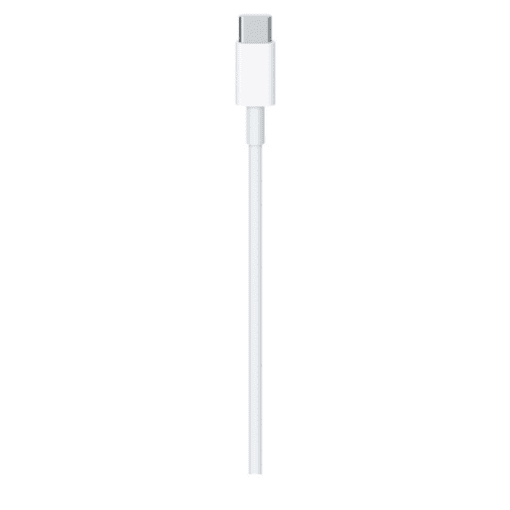 Apple USB-C to USB-C 2m