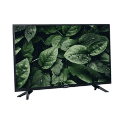 Panasonic 32 inch HD Ready LED Smart TV