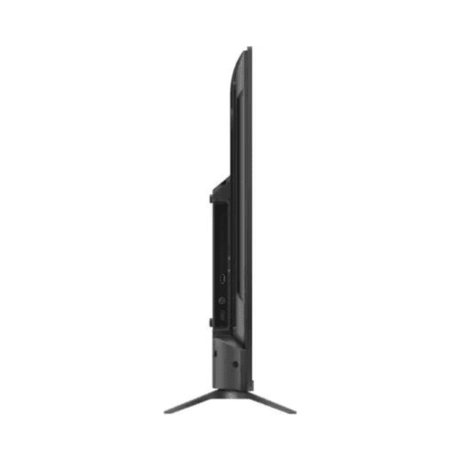 OnePlus Y1 43 inch