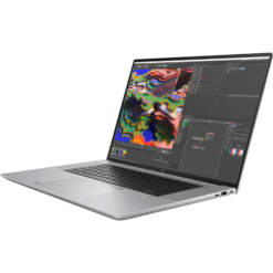 HP Zbook Studio 16 G9